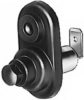 KRAMER 1000313328 Switch, door contact